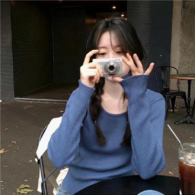喜剧治愈
