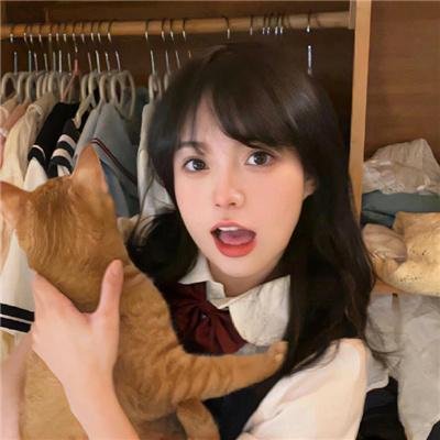玛古先生的浮力衣