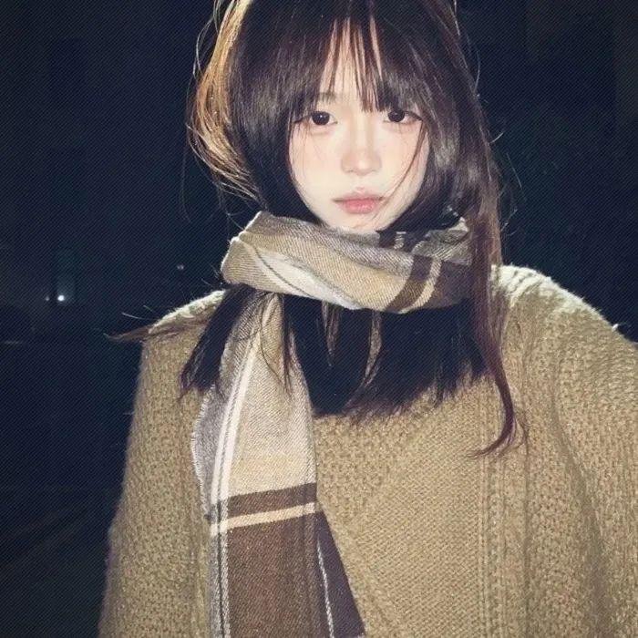 堕落妹