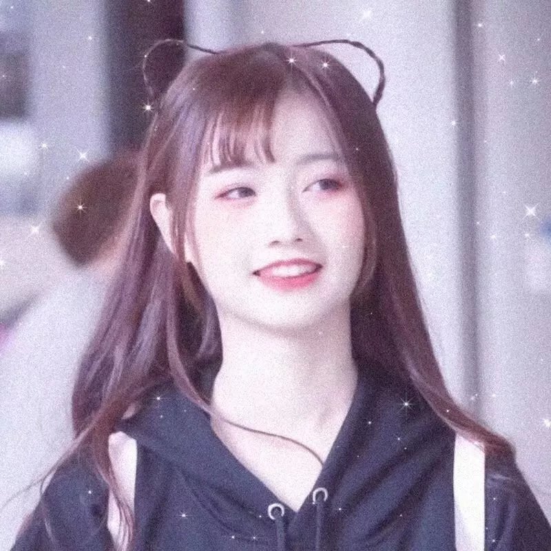 最后一个男孩