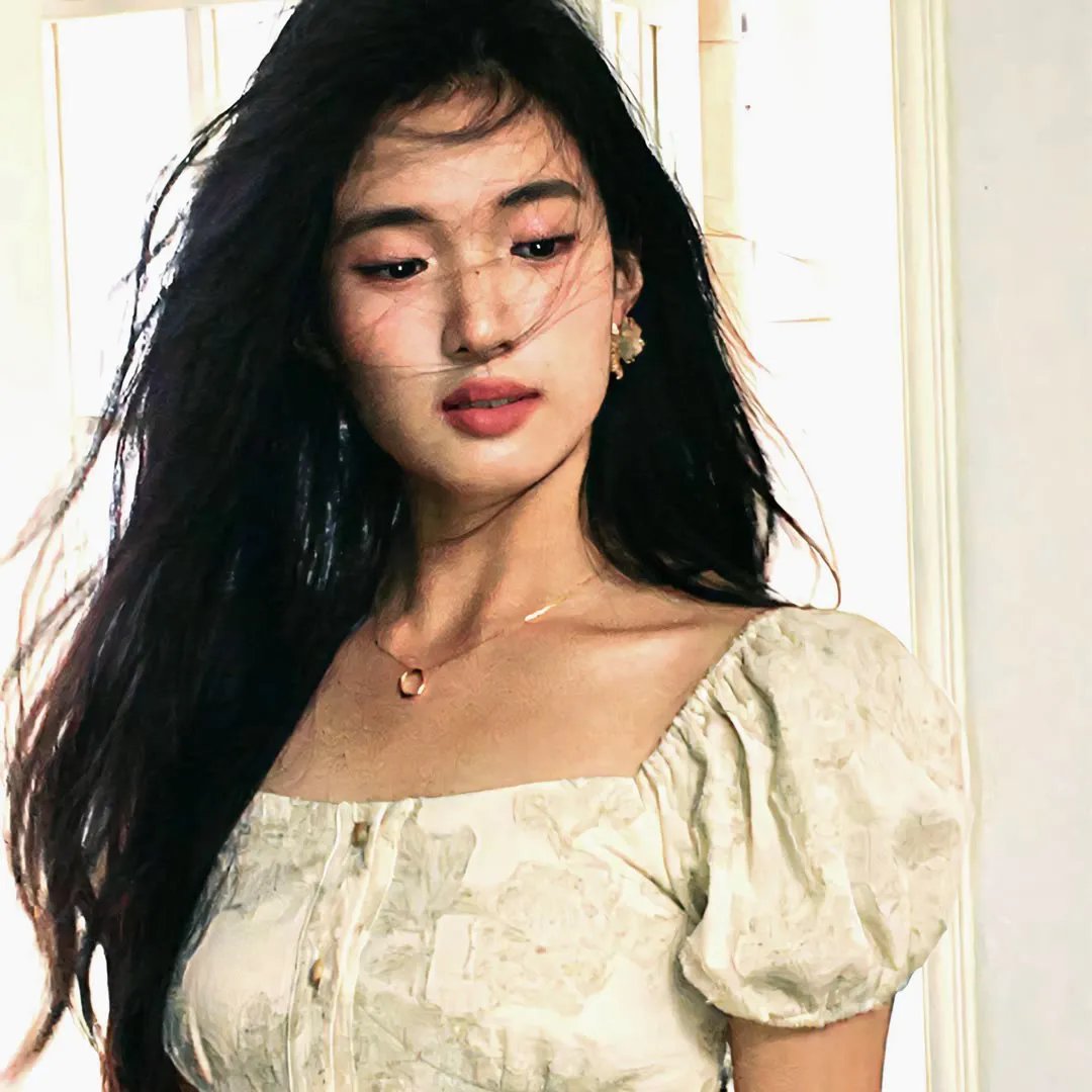 巴尼的人生