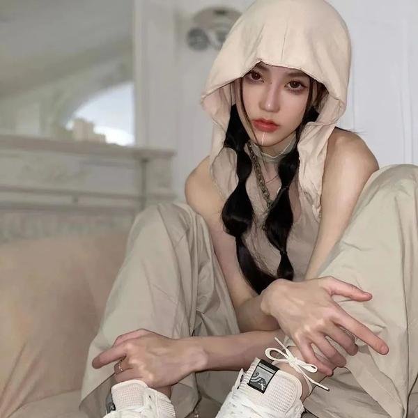 好莱坞洗牌