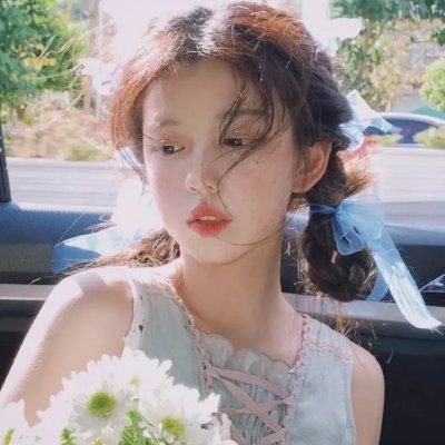 被迫成为反派赘婿 动态漫