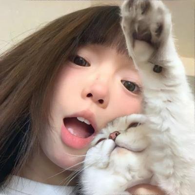 挖井人的女儿