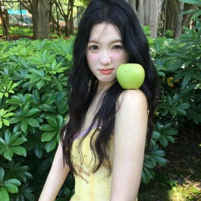 我迟到了那么多年