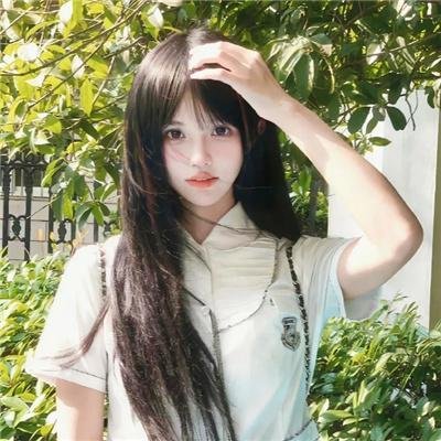 母亲三十岁
