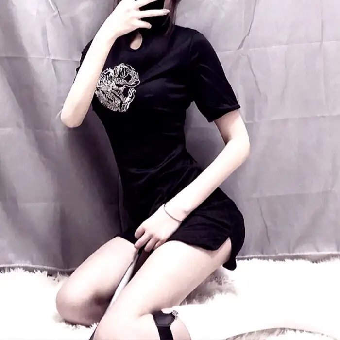 闺中密友