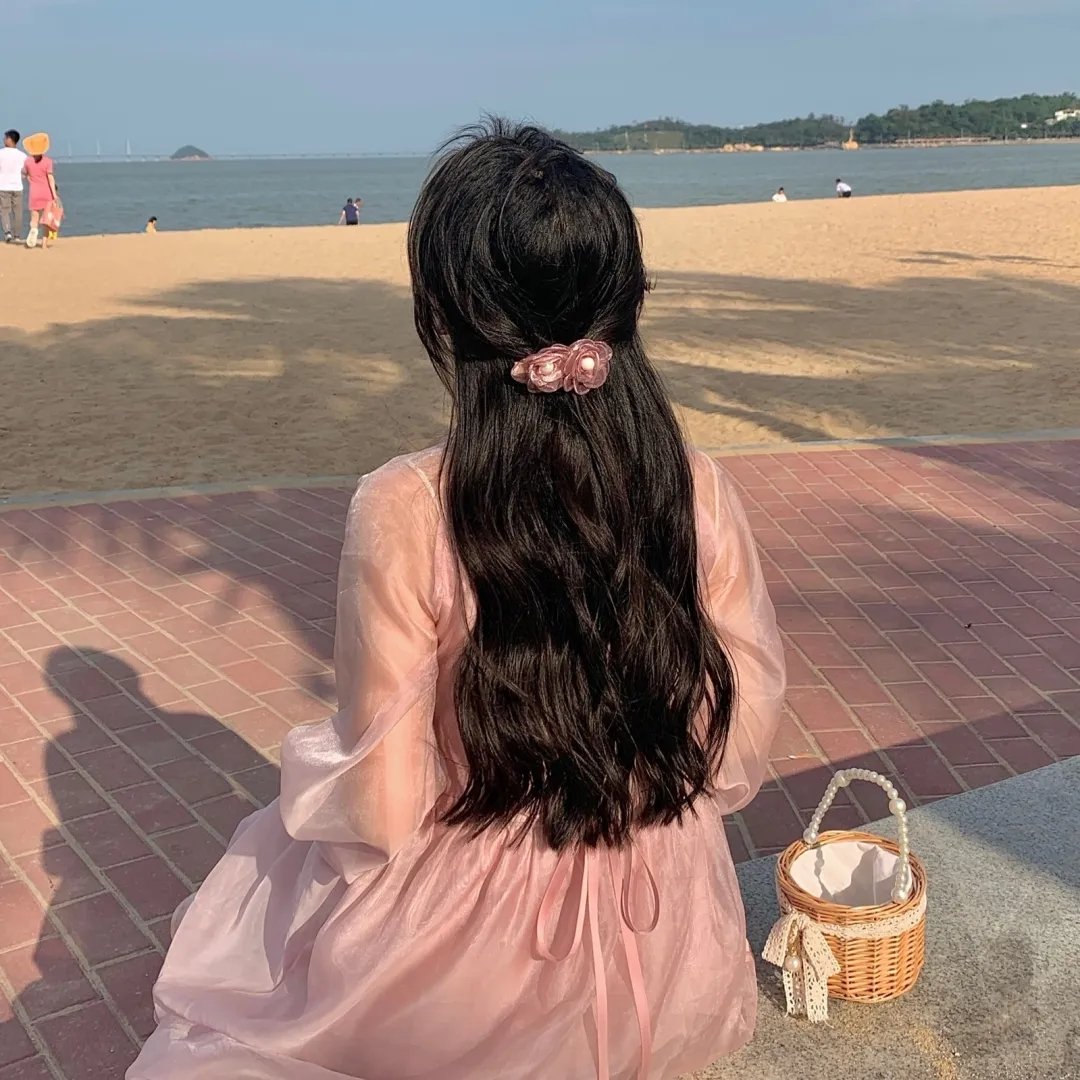 爱爱禁行曲