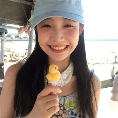 学生哥