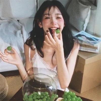 春心艳曲