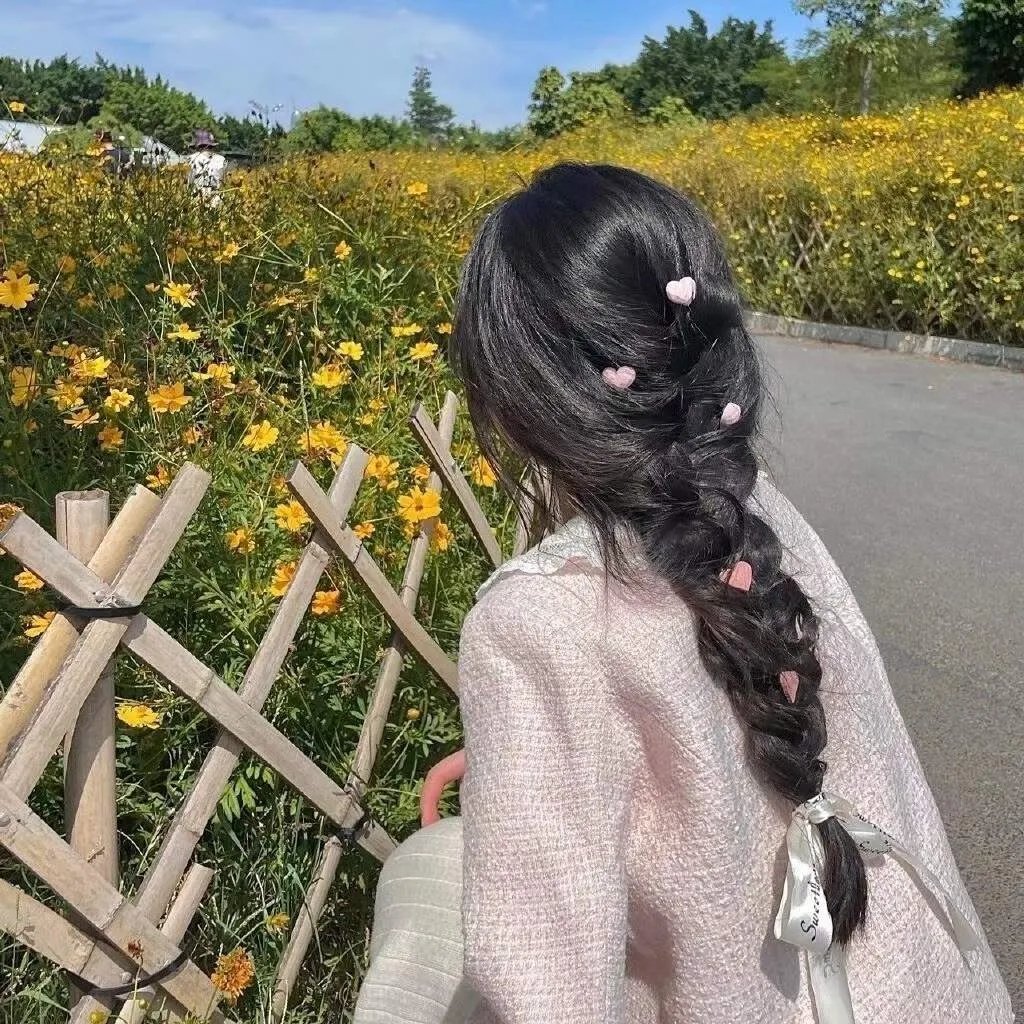 南少林