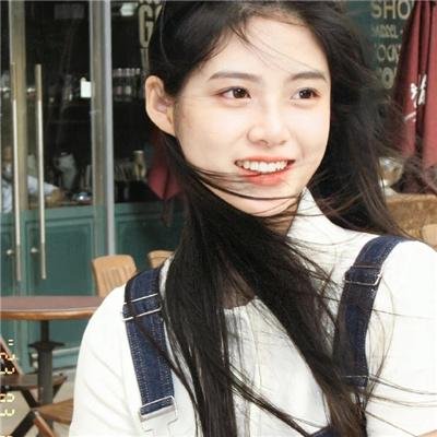 巴西公主卡洛塔·若阿金娜