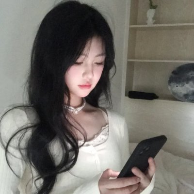 默