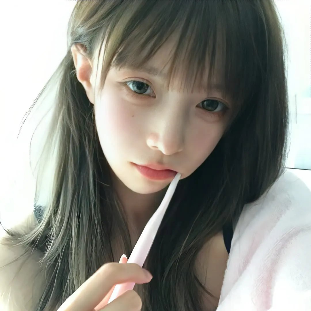 绿叶对根的情意