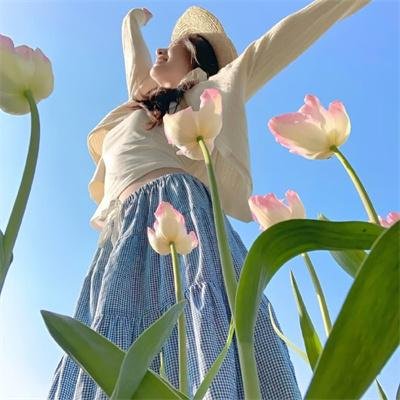 人生胜利组