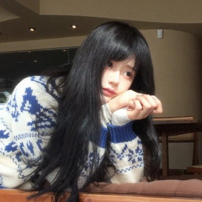 豪情四海