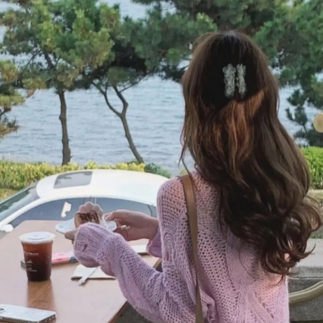 克洛伊2009