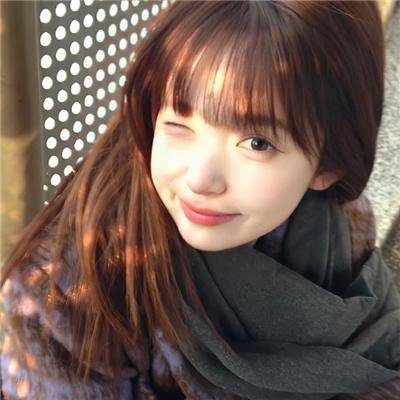 悠长炎夏