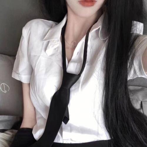 坏小子们