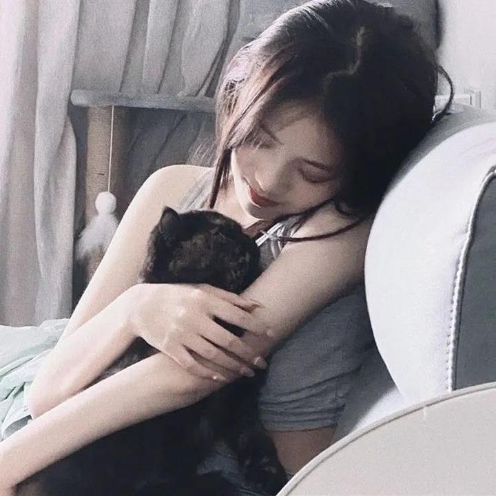 幸福的面条