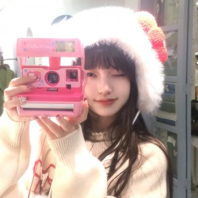 浅草小子