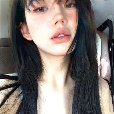 煤气灯下