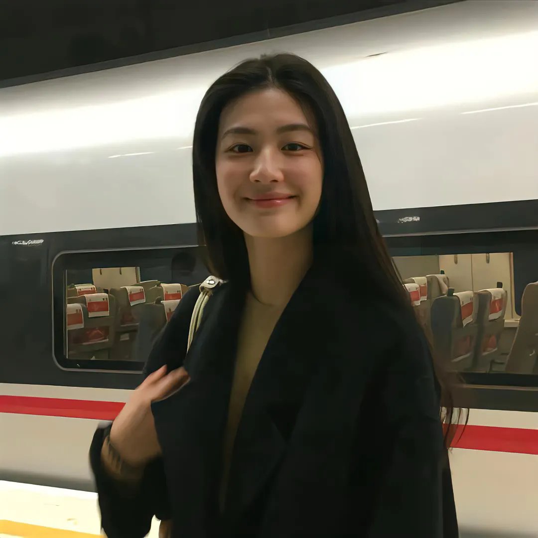 2024山东春晚