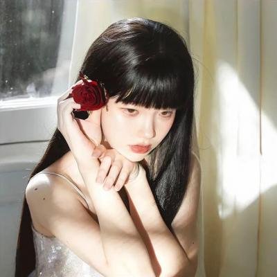 艳贼历险记