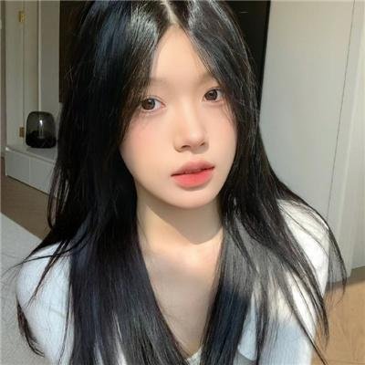时光与你别来无恙