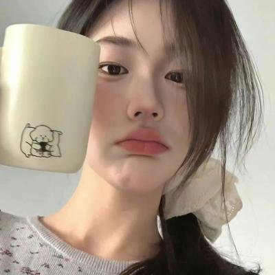 人生北行