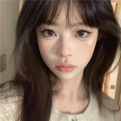 苍穹浩瀚第三季