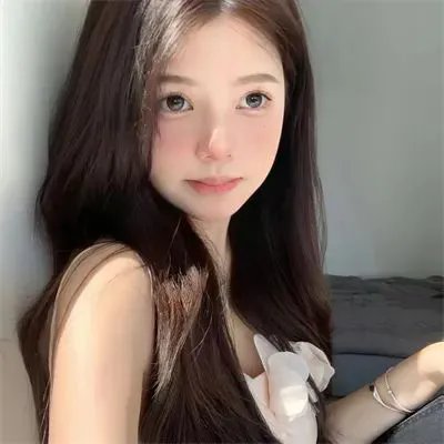 百老汇艳史