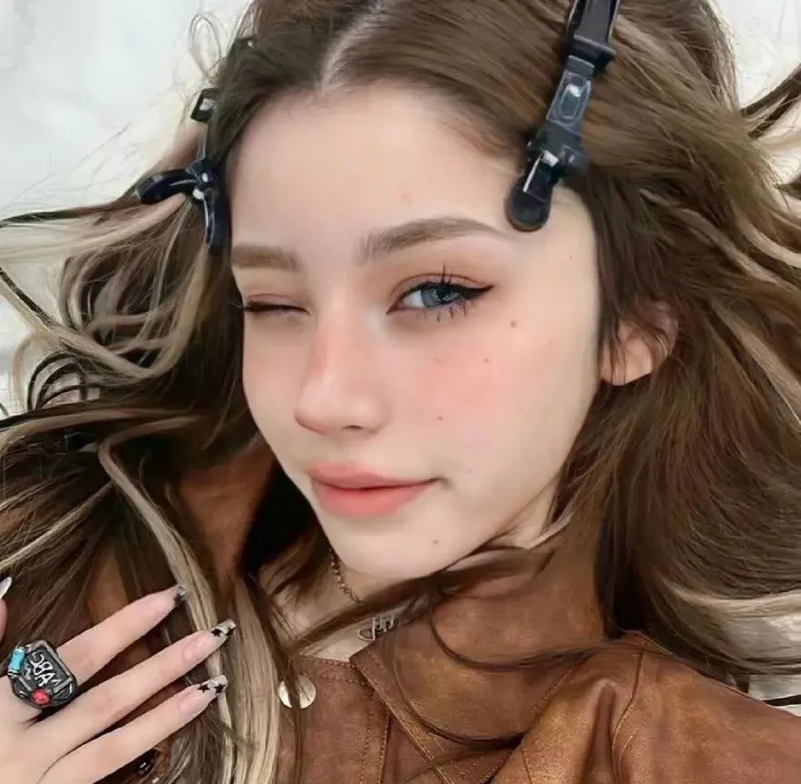 酷儿