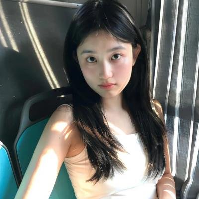 金钻裁女