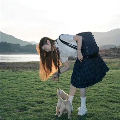 命运征服者