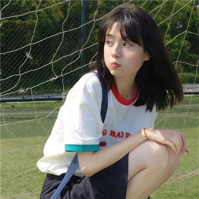 我是传奇