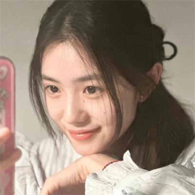 诗季织织